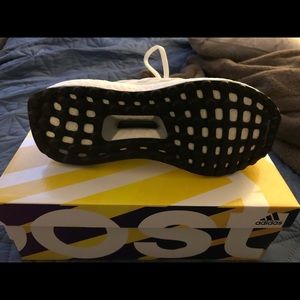 Adidas ultra boost